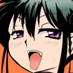 虎倉さんのプロフィール画像