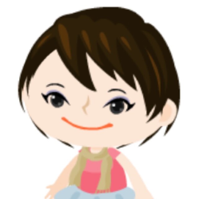 raccoar's profile picture. かんご