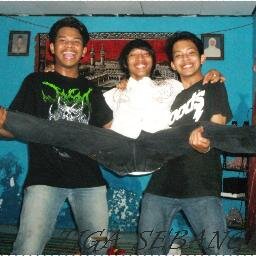 Perisai_Pemuda's profile picture. Kami bermimpi untuk menciptakan pemuda-pemudi Bangsa yang berkualitas dan mengubur jiwa Apatis pemuda Bangsa