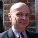 Gordon Beard - @BeardGordon - Twitter