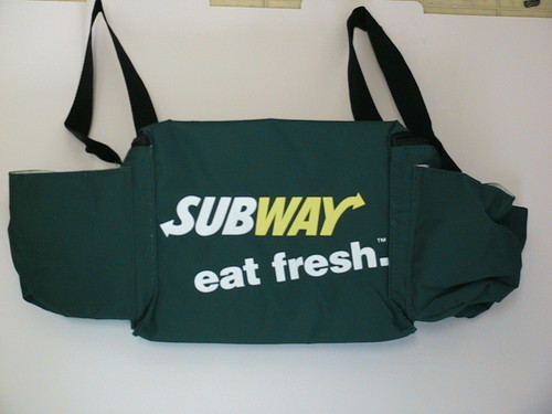 SUBWAY RESTAURANT - We Now Offer FREE DELIVERY to All Orange County,CA  -  SUBWAY EAT FRESH - See Web Page for Great Deals http://t.co/Ainrhspl