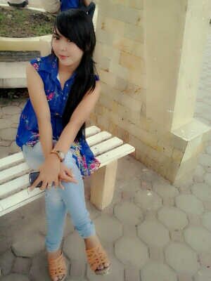 tiwi cemuutt