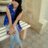 3490tiwi's profile image