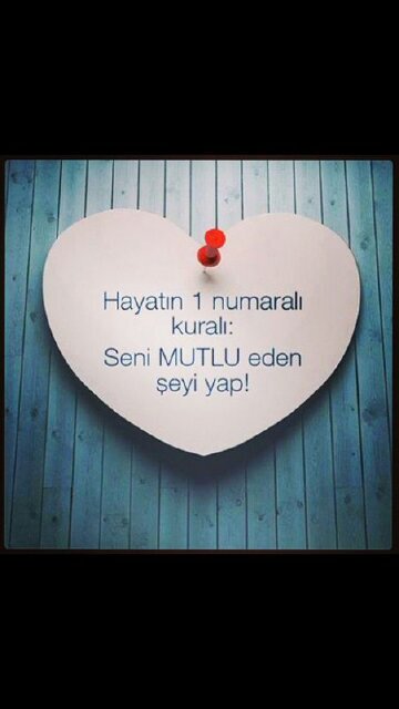 160harfle anlatılamacak seyler var