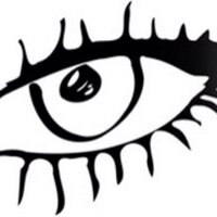 Tillbakablicken.se (@tillbakablicken) 's Twitter Profile