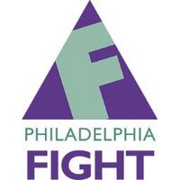 Philadelphia FIGHT (@fightphl) 's Twitter Profile