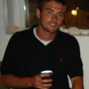Actz86 - @AnthonyJoyce2 - Twitter