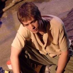 adventurist, basketball player, love rock climbing, love people.. who don't bug me.