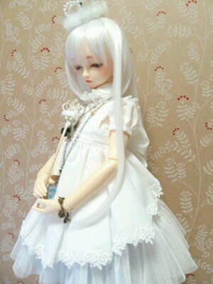 BLEACH/砕蜂/雨竜/青木美沙子ちゃん/聖闘士星矢/シャカ/成人済み/サンホラ/アリプロ/ゴスロリ/マクロス7/雪/冬/双子座/ダーツ/フランス/雪ミク/DIVA/maimai/薔薇 /青薔薇