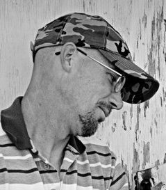 Indie Authors and Books is a company offering affordable advertising for indie authors. Also specializes in books features and conducts book reviews.