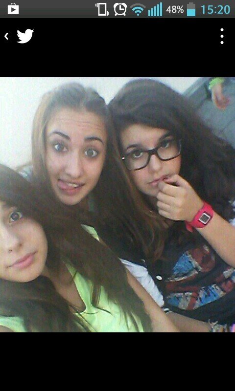 mgorgori's profile picture. Desdel 2.000 sorprendiendo al mundo. Disfruta cada día como si fuese el último. Si mona, pero no simio.