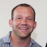 Paul Beet (@paulbeet) 's Twitter Profile Photo