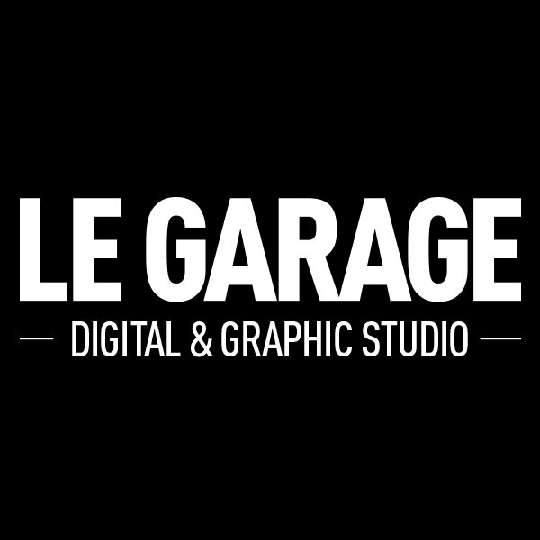 DIGITAL & GRAPHIC STUDIO