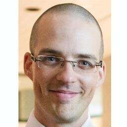 Computer scientist, software developer and entrepreneur. Working in the  field of the Artificial Intelligence, Semantic Web and Knowledge Graphs.