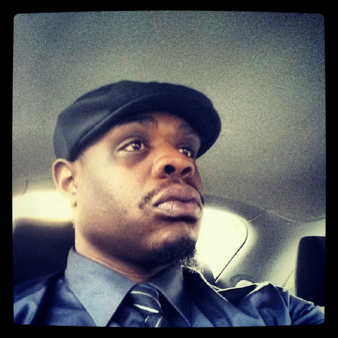 Dreams are free but the hustle is sold separately