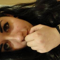 billsprincess's profile picture. #alternative #moonwalker #alien #belieber #cafekko #miyavikid #villain #r+ #kazik #bvbarmy #bmth #otaku #jrock #deathnote #elfenlied