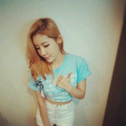 [90.02.02] 시크릿 징거(bot) I'm not real Zinger. 매번 새로운 자극제 [Baby_ZG_B▷▶HANAZINGER__bt]