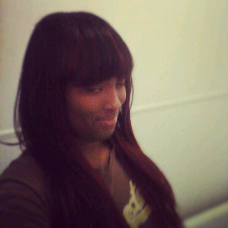 Someone who loves to PARTY!!! #TRG #prettygirlswagg #teamnohoes #hatersloveme #teamgetout&gohard