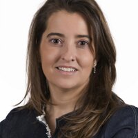 Rebeca Guillen (@rebecaguillen) 's Twitter Profile