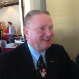 Chairman, Stephens International  Recruiting, Inc. HTM Provider