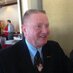 Doug Stephens (@dougstephens6) Twitter profile photo