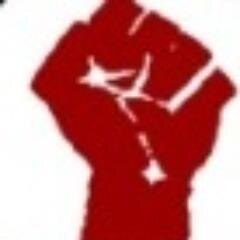'The emancipation of the working class will be won by the workers themselves' -- Karl Marx