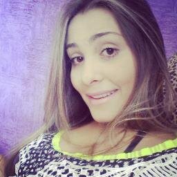 ' http://www.instagram/thaayblassioli ✌