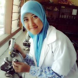 .SMAN 11 Surabaya |Natural Science One| insya allah berkah :D