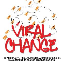 Large Scale #Behavioural Change ViralChangeTM, ViralSafetyTM, BackStageLeadershipTM - IP from body of work of @LeandroEHerrero https://t.co/Yur6owgEmH