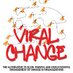 ViralChangeTM (@viralchangetm) Twitter profile photo