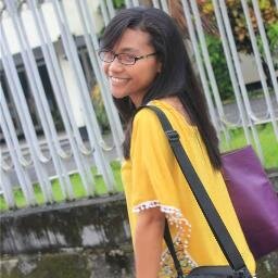 High quality jomblo is smart . Coba bandingkan dengan orang yang katanya tidak jomblo, tapi terikat dengan kekasih yang low quality.