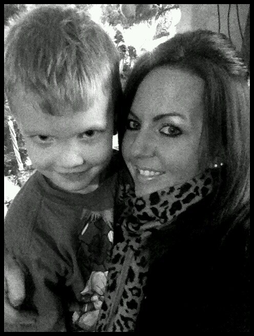 KelleyBbetter's profile picture. 