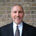 Tony DiMenna (@tdimenna42) Twitter profile photo Tony DiMenna (@tdimenna42) Twitter profile photo