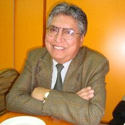 GermnMolinaDiaz's profile picture. 