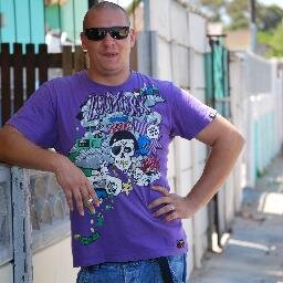 Musician | Singer | Developer | Designer