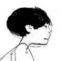 やゆ (@pinpon_dash_) 's Twitter Profile Photo