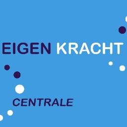 Onafhankelijke stichting. Regie bij burgers en hun omgeving. Herstelrecht. Faciliteert Eigen Kracht-conferenties, ondersteunt professionals en overheden.