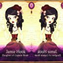 Jamie Hook - @JamieHook_EAH - Twitter