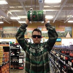 n_u_d_l_z's profile picture. 