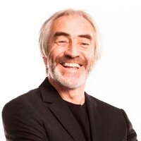 patrick delaney (@supergreybeard) 's Twitter Profile