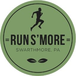 Run S'more