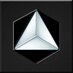 Challenge Tour (@challengetour) Twitter profile photo
