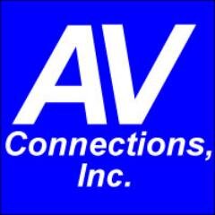 Professional Audio/Visual Rental and Staging Services