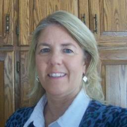 cjt328's profile picture. Mission: To help bring shalom (peace) to the chaos in the world by cultivating kindness, showing grace, and facilitating order.