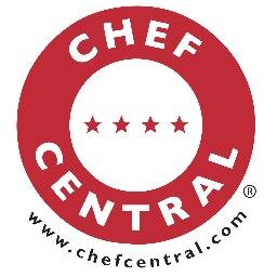 We're the culinary superstore! Founded in 1998, we provide the best in kitchenware for the professional and home chef.