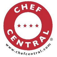 Chef Central Inc. (@chefcentral) 's Twitter Profile