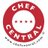chefcentral's profile image