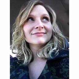 JulieButcher9's profile picture. 