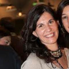 VirginiaPerezPa's profile picture. 