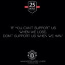 Daniel aston - @Mufcdanielaston - Twitter
